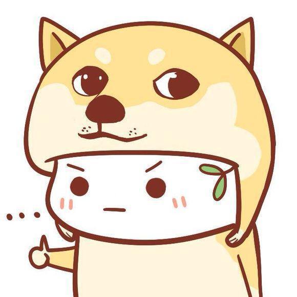熊猫自助下单网站 - 抖音直播业务低成本自助平台,抖音赞充值入口_推特粉丝业务平台入口